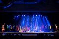 Wintercircus 4D 46